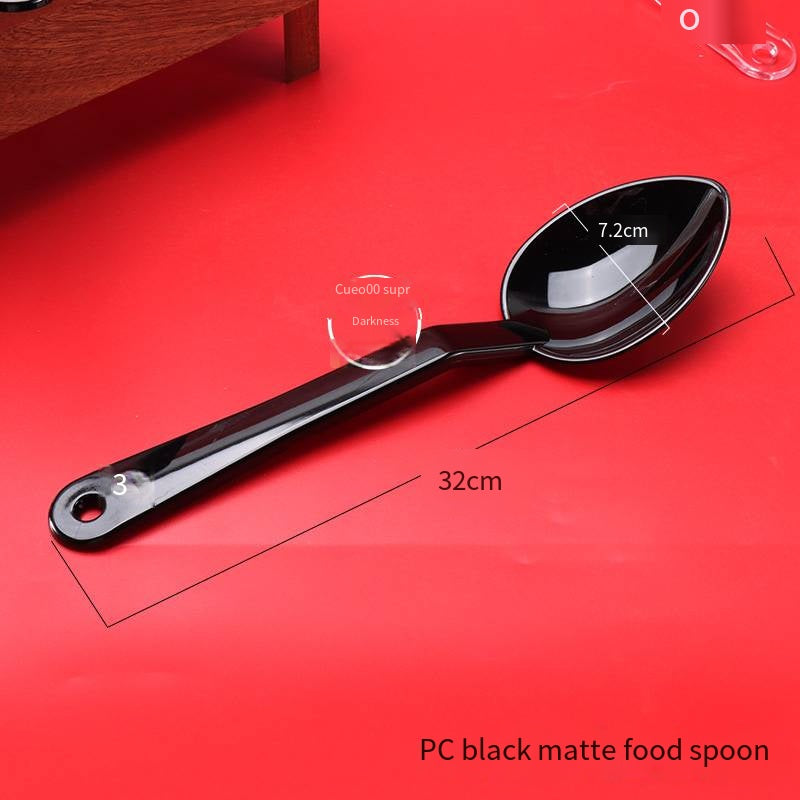 Stainless steel basin for cold dishes, display plate with lid, cold dish and braised dish basin, food-grade supermarket cooking basin, thickened buffet fruit and pastry plate with lid, mosquito-proof